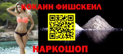 мдпв Рязань