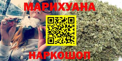 мдпв Рязань