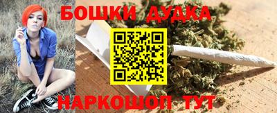 мдпв Рязань