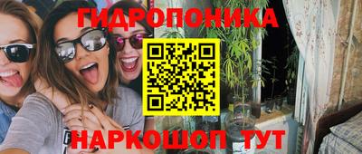 мдпв Рязань