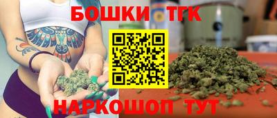 мдпв Рязань