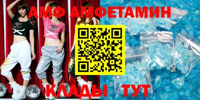 мдпв Рязань