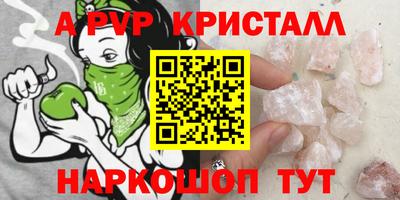 СК Рузаевка